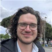 Je peux enseigner les maths à des élèves allant du niveau primaire (CM1) jusqu’à la seconde générale